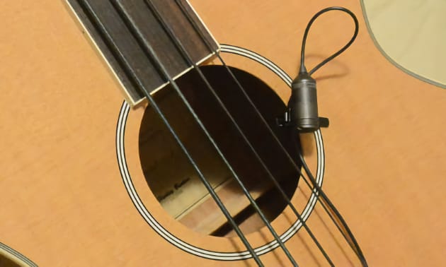 mikro am Bass.jpg