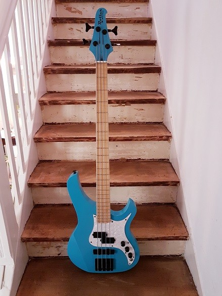 Milan_Bass-kl.jpg