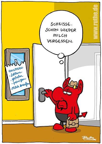 milch.jpg