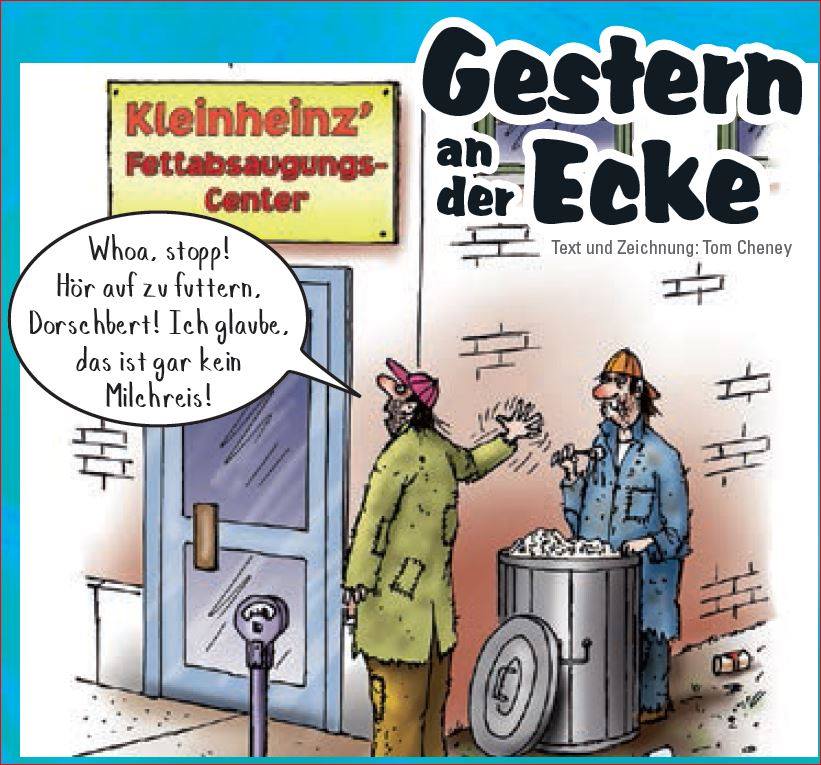 Milchreis.jpg