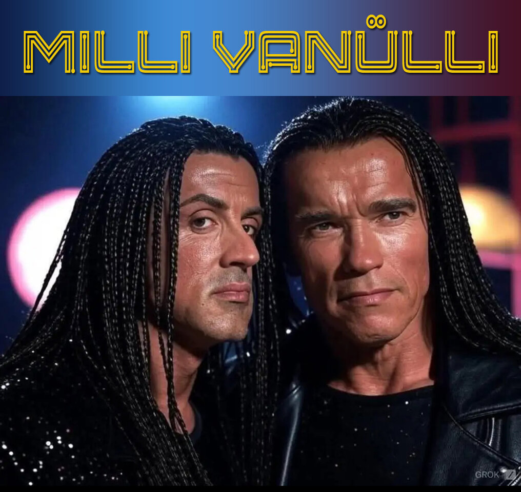 Milli Vanilli IMG_9075_4.jpg