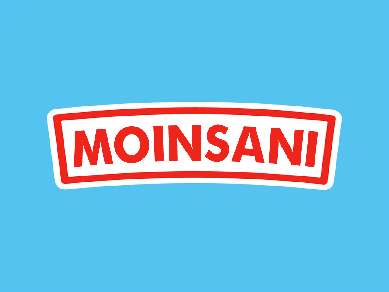 milsani3888_2.jpg