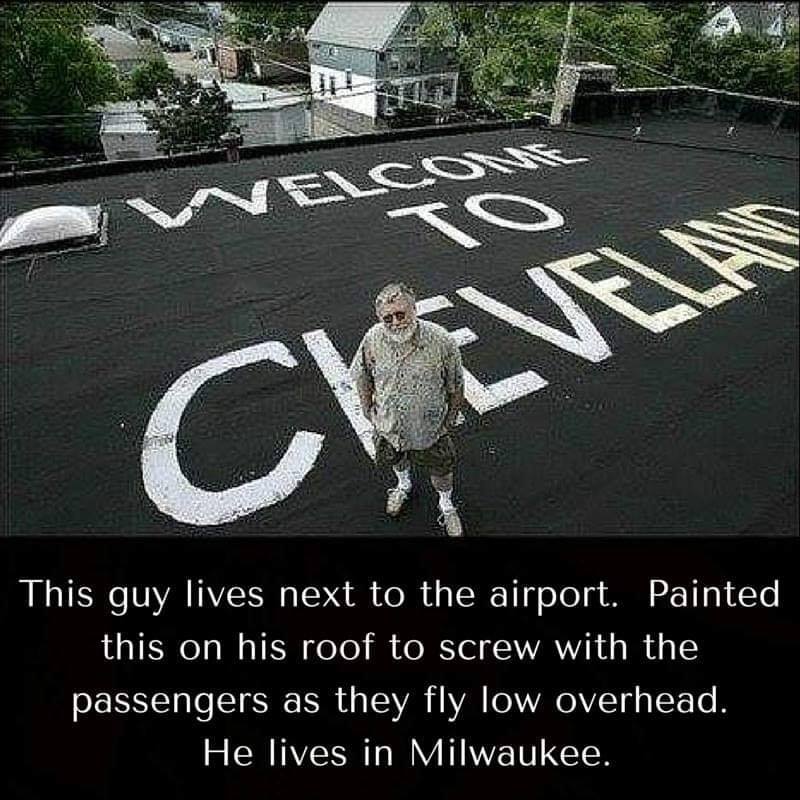 milw.jpg