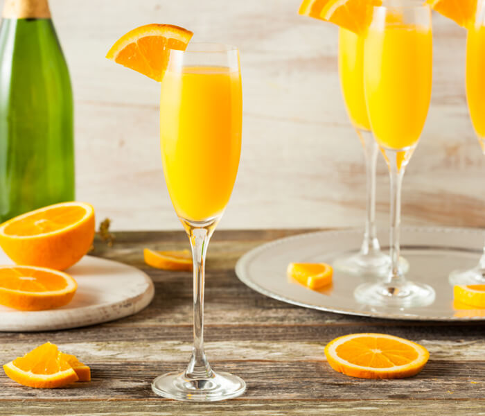 mimosa-cocktail.jpg.pagespeed.ce.3kpJqu98aB.jpg