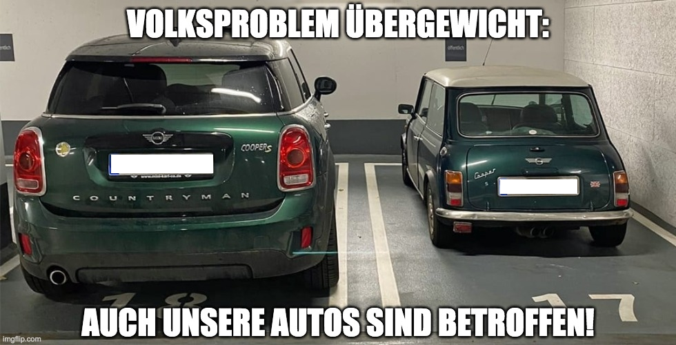 mini.png