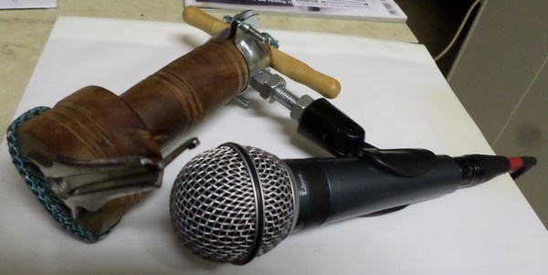 mini-SAM_3304.JPG