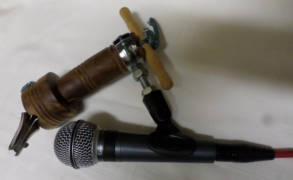 mini-SAM_3305.JPG