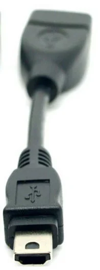 Mini-USB-2-0-Typ-A-Mini-USB-2-0-Typ-B-auf-Usb-buchse-Otg_1.webp