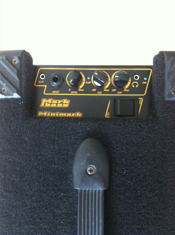 Minimark4.jpg