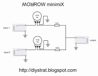 minimix2schematic.jpg