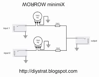 minimix2schematic.webp