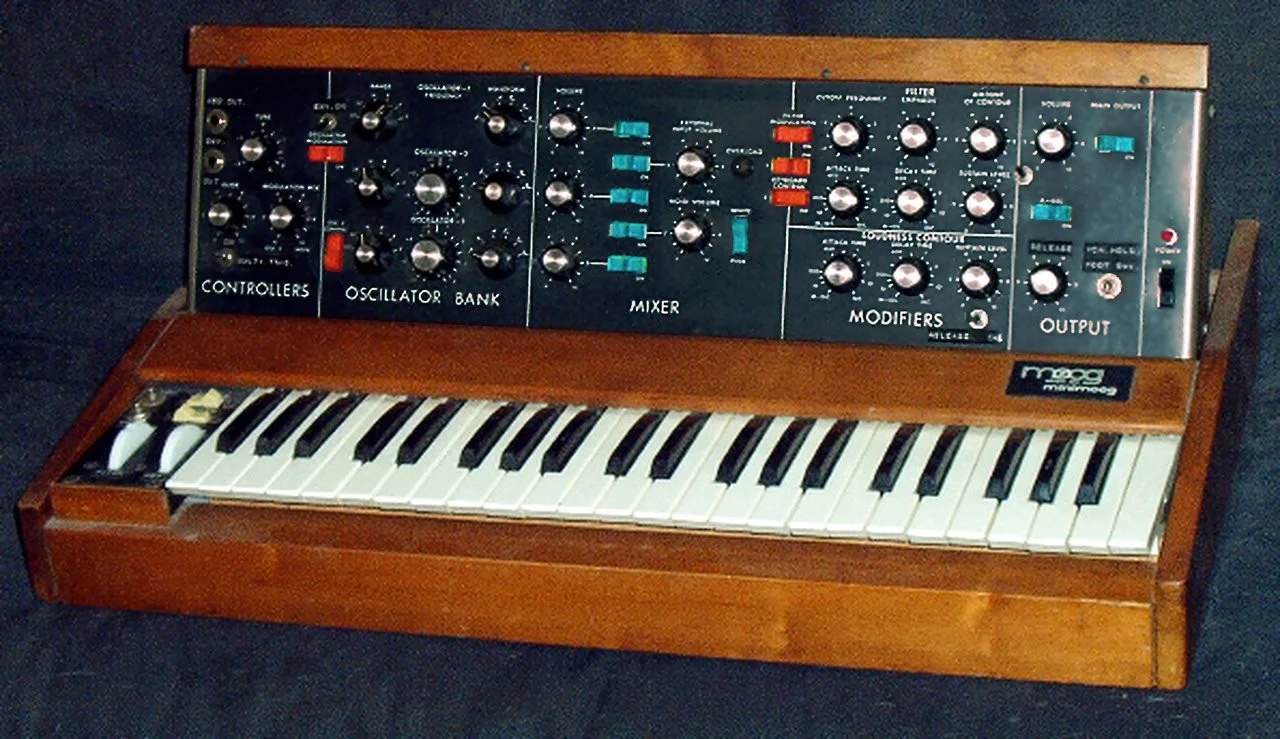 Minimoog.webp