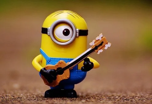 Minion Bass1.webp