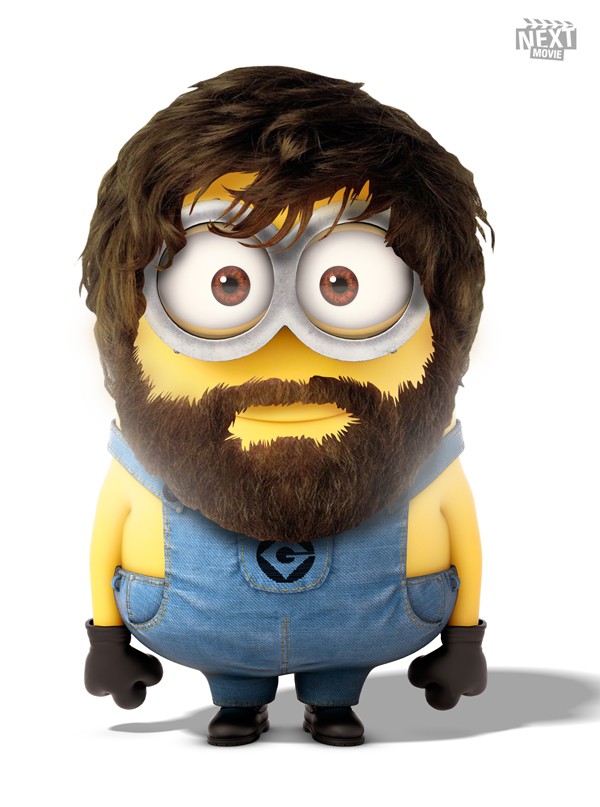 Minion.jpg