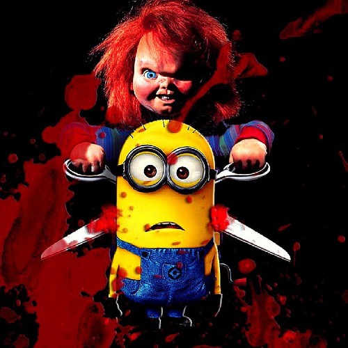 minion.jpg