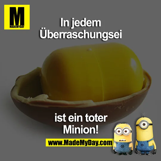 minion-tot.webp