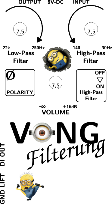 Minion-vong-artwork-print-ver-1-0-0.png