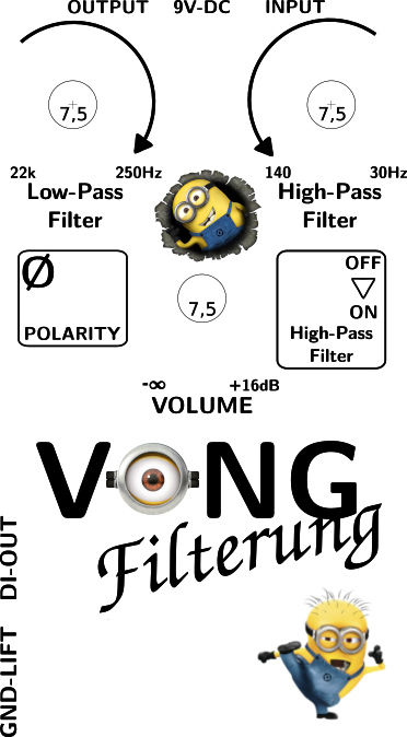 Minion-vong-artwork-print-ver-1-0-0.png