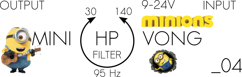 Minions-VONG-v-1-0-0a.png