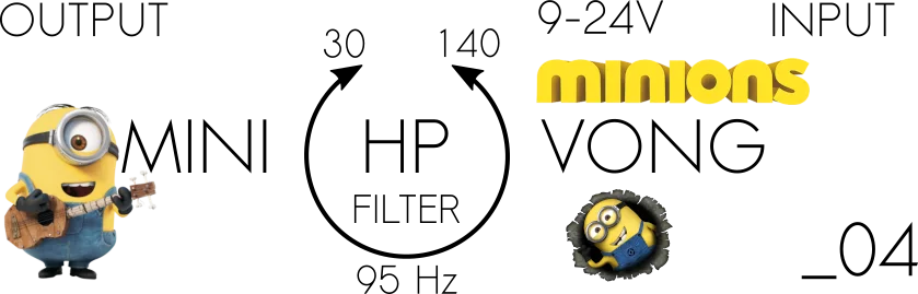 Minions-VONG-v-1-0-0a.webp