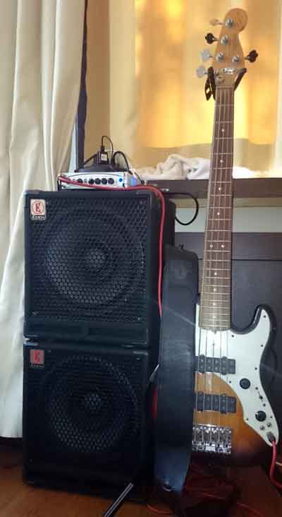 ministack.jpg