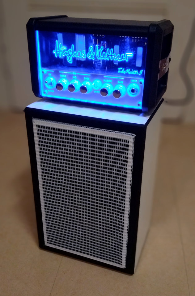Ministack1.jpg
