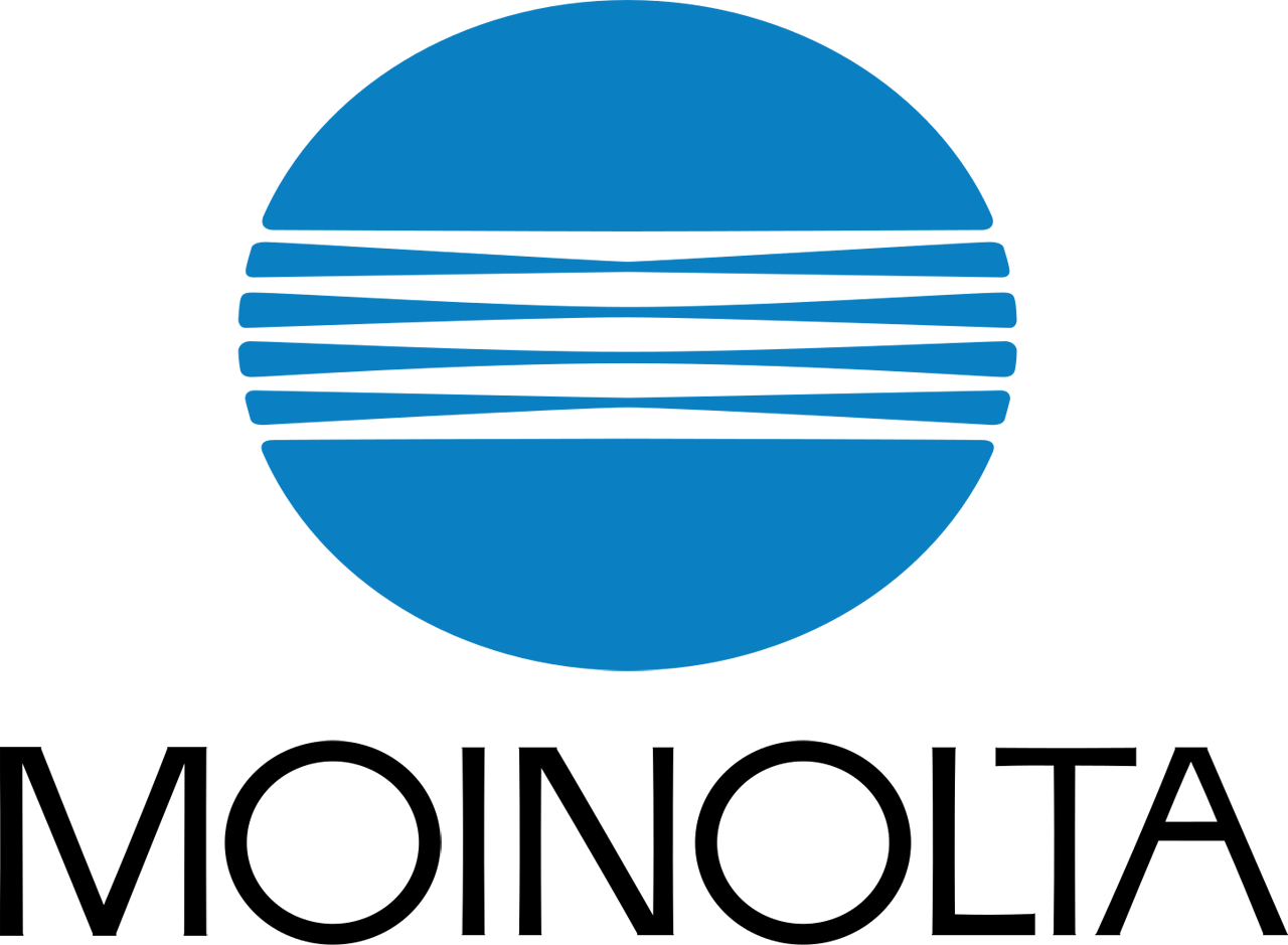 Minolta_Logo1_2.png