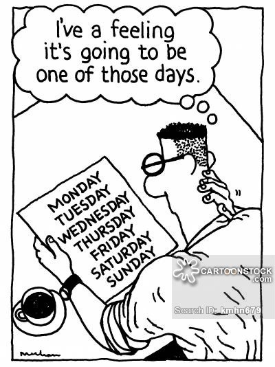 miscellaneous-monday-wednesday-friday-weekdays-weekend-kmhn679_low.jpg