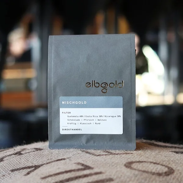 Mischgold.webp