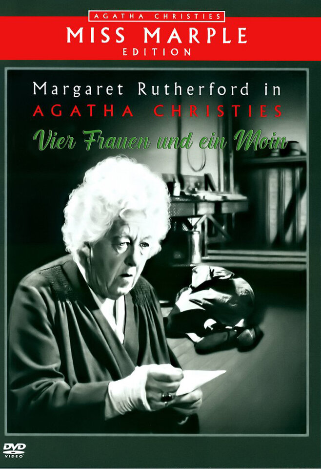 miss-marple-vier-frauen-und-ein-mord2.jpg