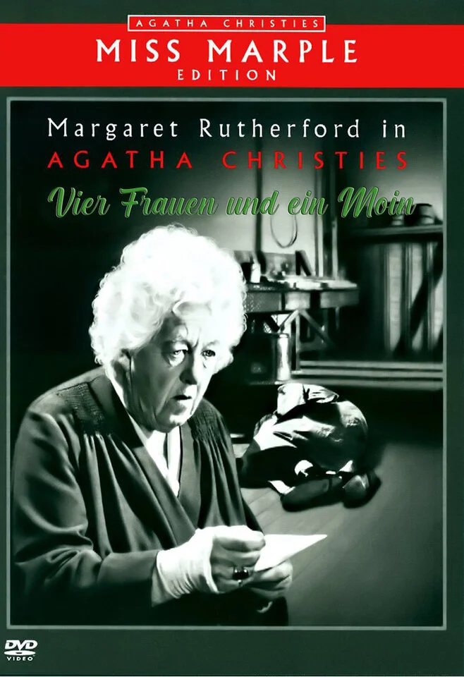miss-marple-vier-frauen-und-ein-mord2.webp