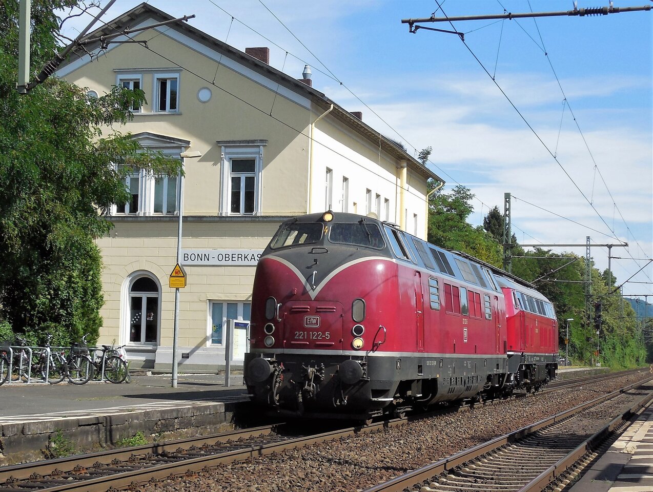 mit 215 028 a  EfW.jpg