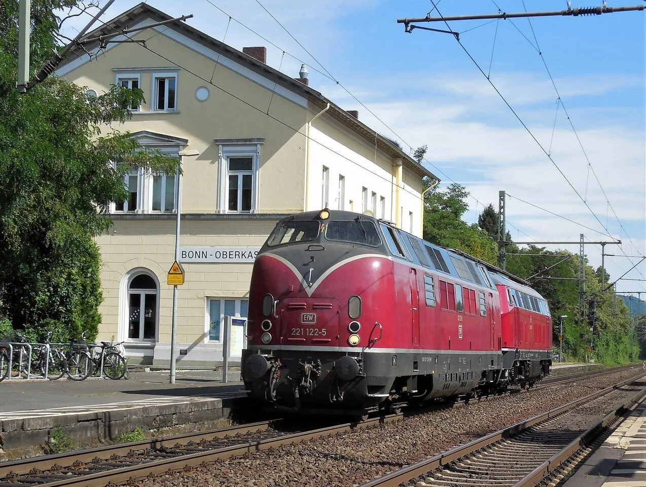 mit 215 028 a  EfW.webp