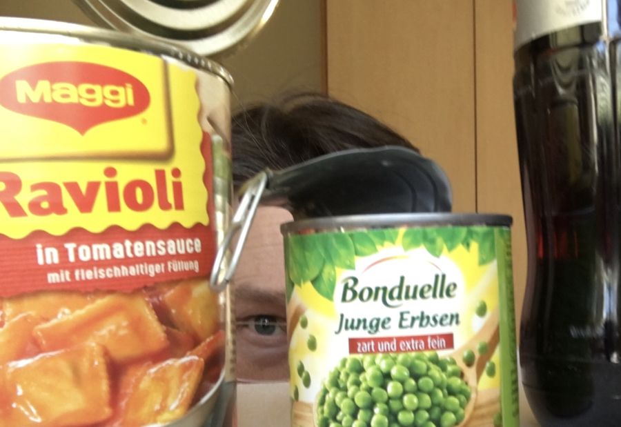 mittach.jpg