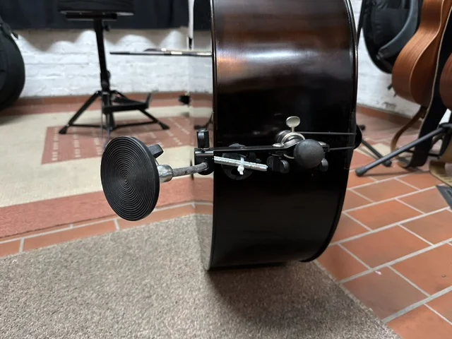 Mittel (IMG_1854).webp