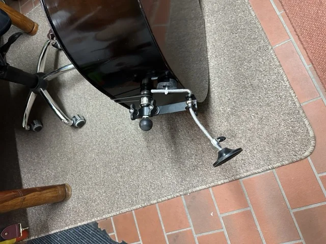 Mittel (IMG_1855).webp