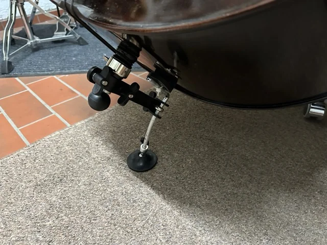 Mittel (IMG_1856).webp