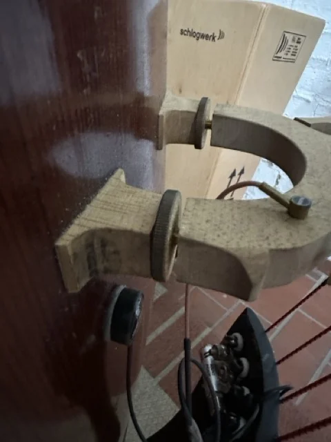 Mittel (IMG_2188).webp