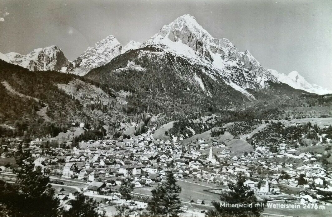 Mittenwald (2).png