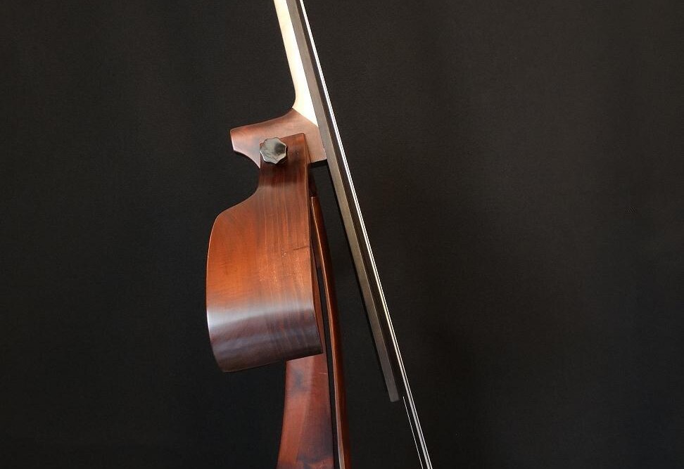 MK-Jazz-P-Electric-Upright-Bass-side-972x667.jpg