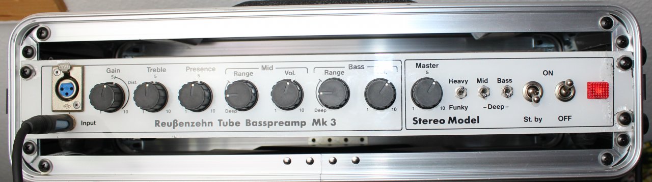 MK3 Front.jpg