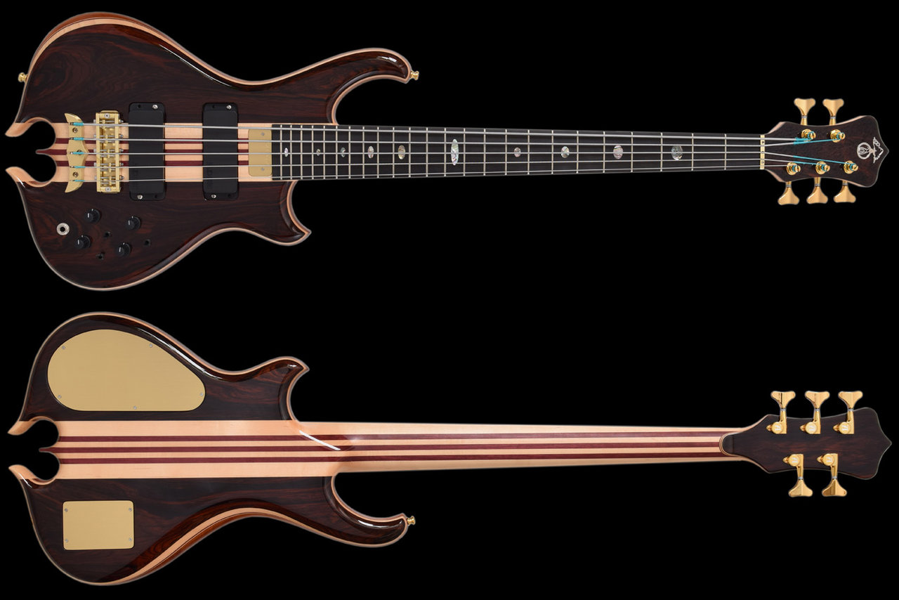 MK5D_CocoBolo_Full.jpg