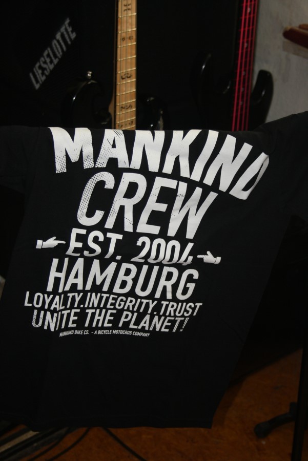 mkcrew.jpg