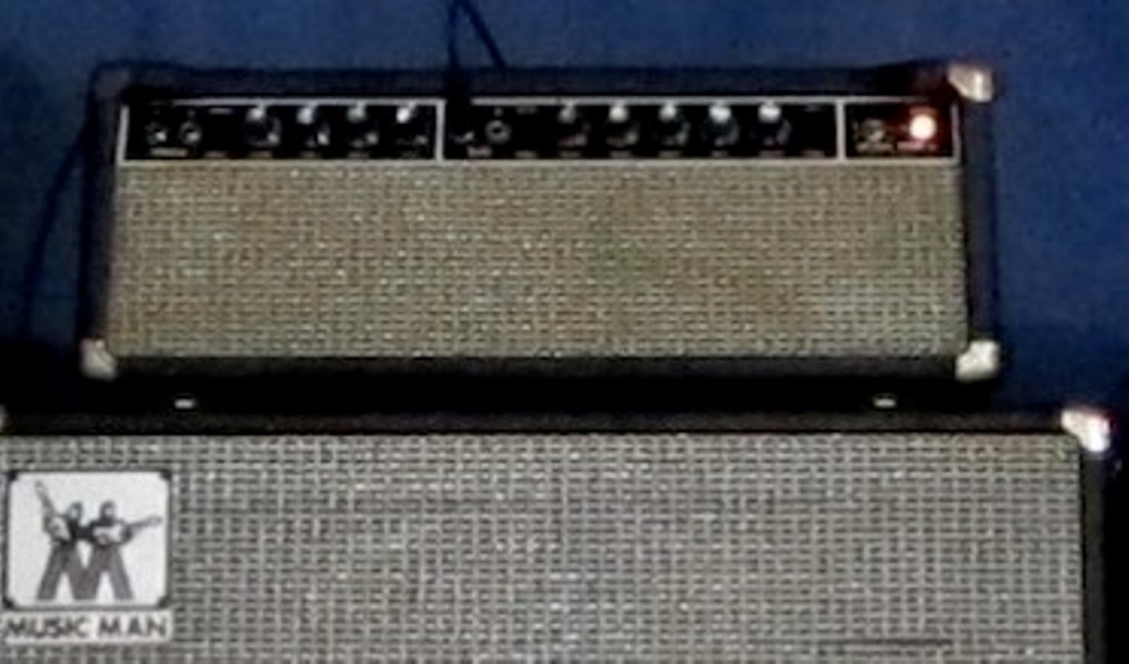 MM-HD130.jpg