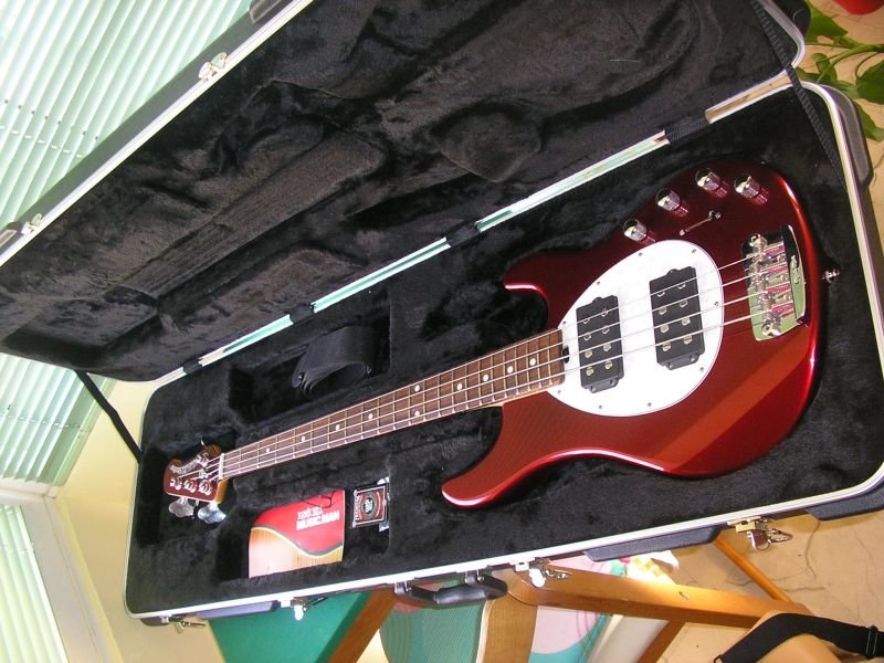 MM Sterling HH 00.jpg