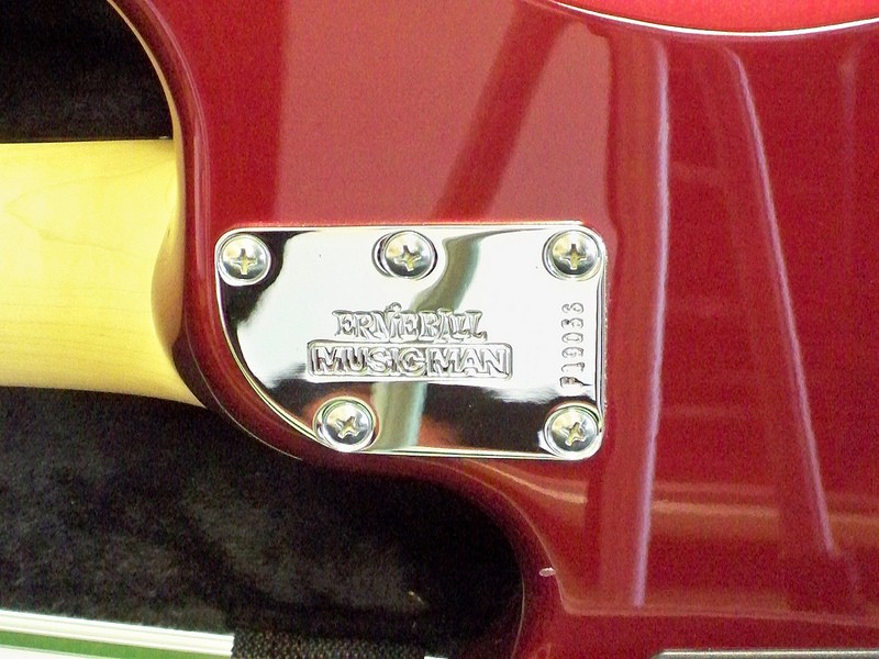 MM Sterling HH 01.jpg