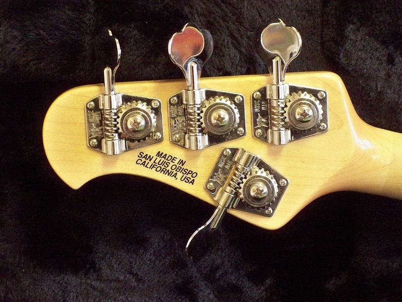 MM Sterling HH 02.jpg