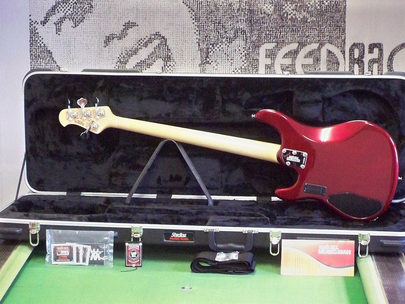 MM Sterling HH 03.jpg