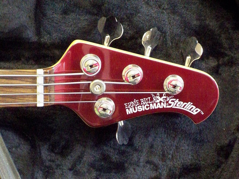 MM Sterling HH 04.jpg