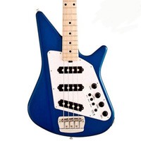 MM_blue_detail_bearbeitet-1.jpg